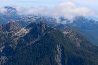 302. Scenic Flight über Tofino