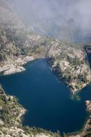 303. Scenic Flight über Tofino