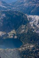 304. Scenic Flight über Tofino
