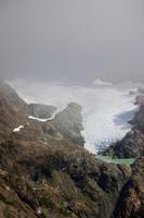 305. Scenic Flight über Tofino