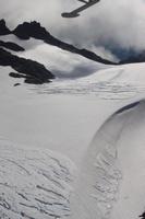 306.Scenic Flight über Tofino