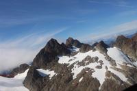 307. Scenic Flight über Tofino