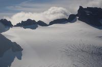 310. Scenic Flight über Tofino