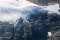 311. Scenic Flight über Tofino