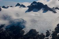 312. Scenic Flight über Tofino