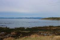 416. Victoria Küste