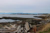 418. Victoria Küste