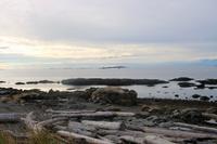 420. Victoria Küste