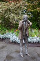 423. Queen Elizabeth Park - Vancouver