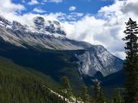 Das Kriegsschiff und die weinende Wand