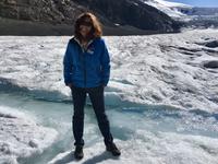 glueckliche Elisabeth