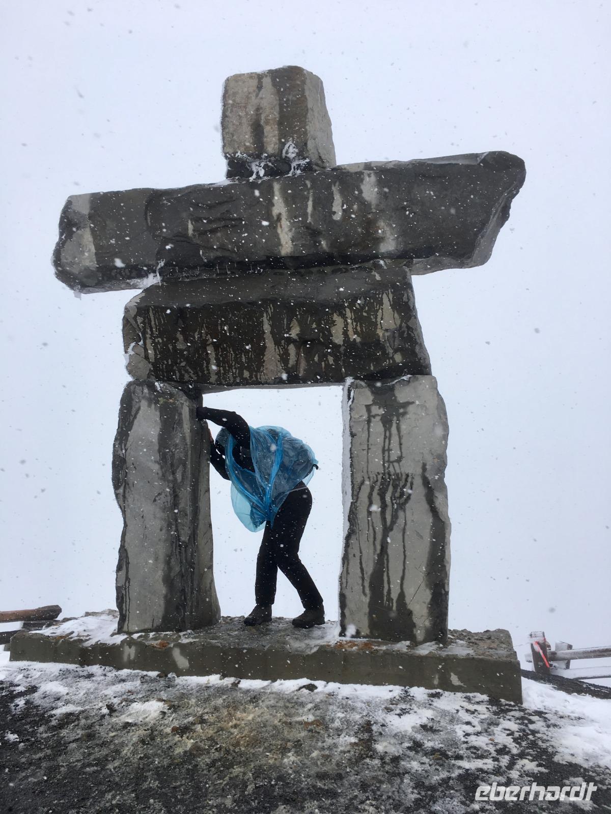 kein Sorge ich halte ihn ! 