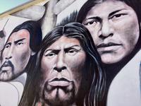 Die Seele in den Augen