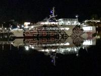 Die Fahre von Victoria nach Vancouver