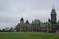 Ottawa