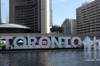 Toronto