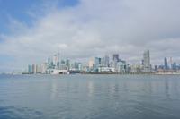 Toronto