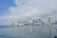Toronto