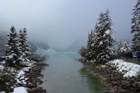 Lake Louise