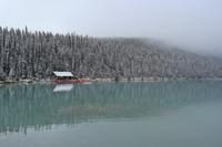 Lake Louise