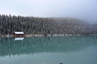 Lake Louise