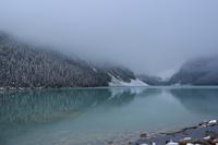 Lake Louise