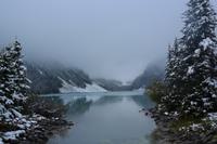 Lake Louise