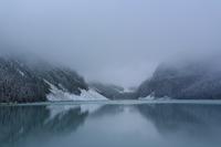 Lake Louise