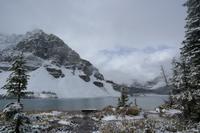 Bow Lake