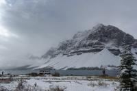 Bow Lake