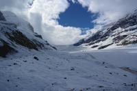 Columbia Icefield