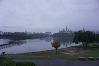 166 Ottawa