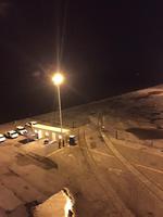 Einreise in das gelobte Land USA