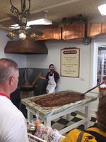 Eine unendlich süße Geschichte 