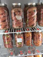 Für schwierige Zeiten