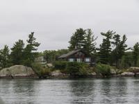 1000 Islands