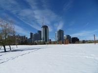 Calgary