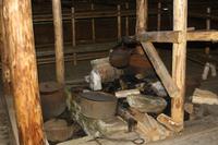 Algonquin-Loggingtrail