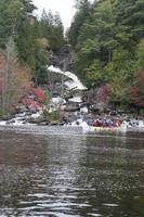 Algonquin-Nationalpark