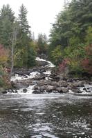 Algonquin-Nationalpark