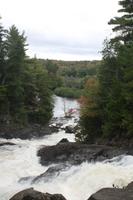 Algonquin-Nationalpark