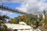 Montmorency-Falls 