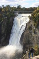 Montmorency-Falls 