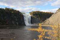 Montmorency-Falls 
