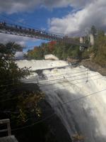 Montmorency-Falls