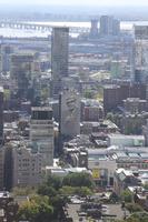 Montreal 