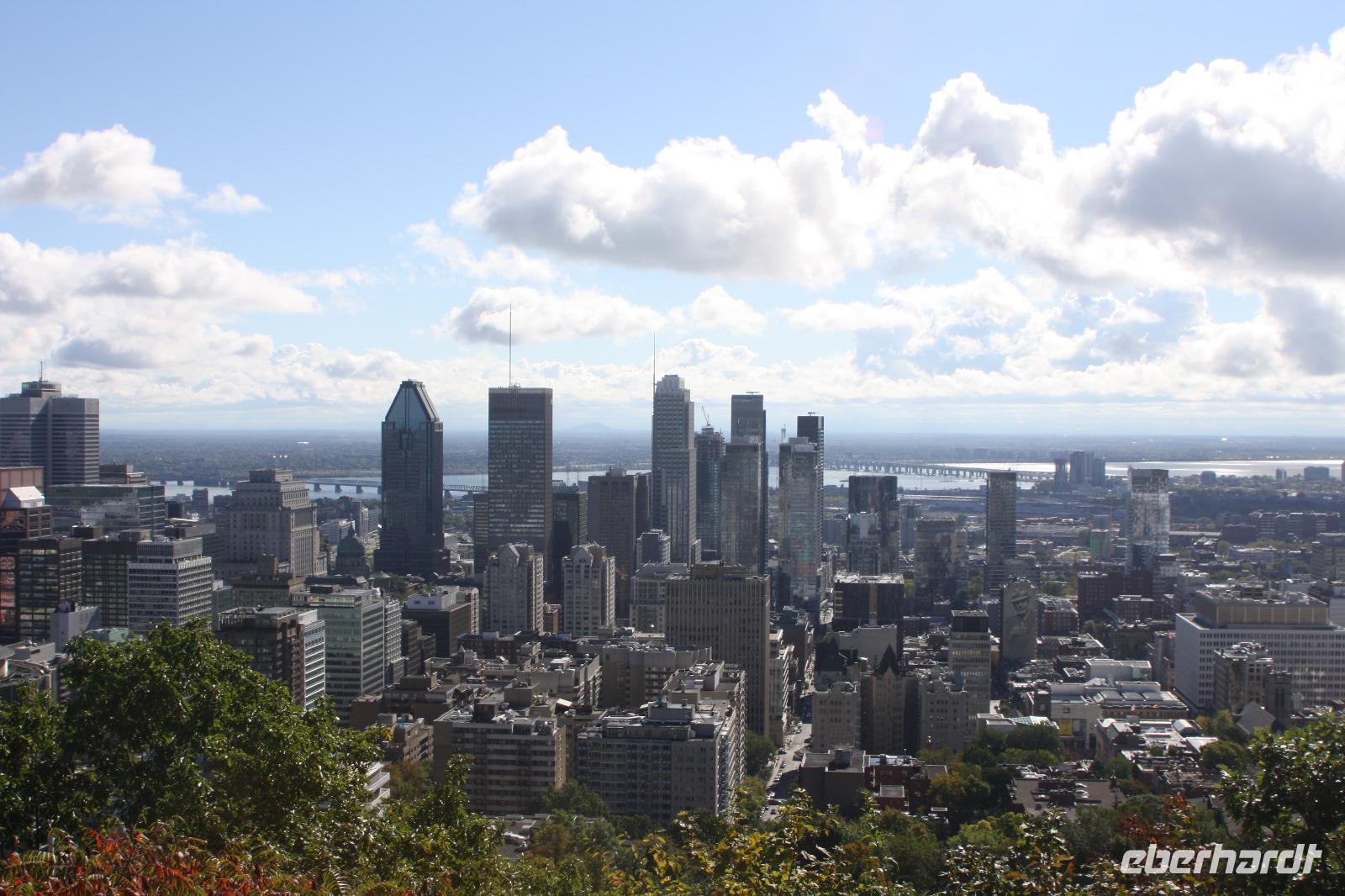 Montreal 
