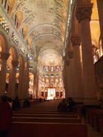 St. Anne among the Beaupré 