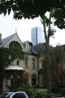 Toronto 