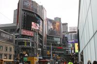 Toronto 